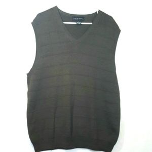 Croft & Barrow Vest